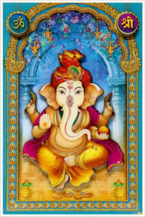 lord-ganesha-art_402