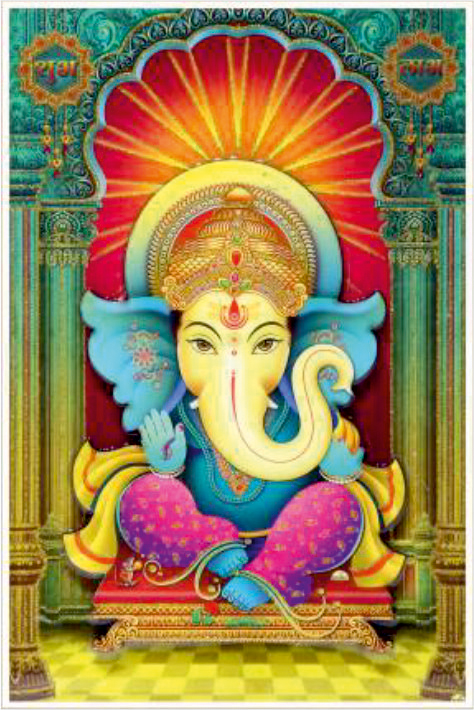lord-ganesha-art_400