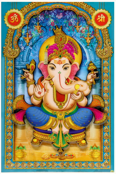 lord-ganesha-art_421