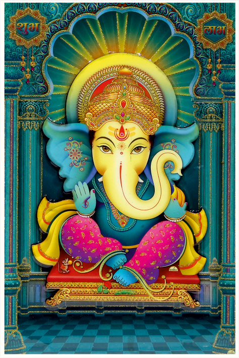 lord-ganesha-art_429