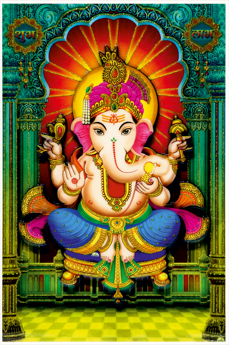 lord-ganesha-art_418