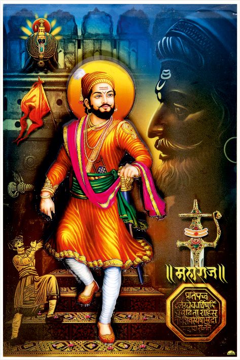 shivaji-tile-design_015