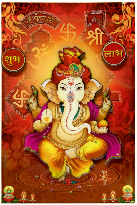 lord-ganesha-art_413