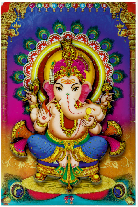 lord-ganesha-art_414