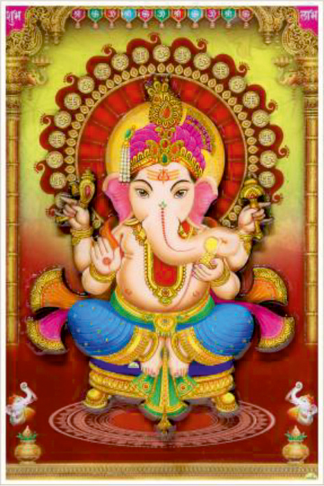lord-ganesha-art_401