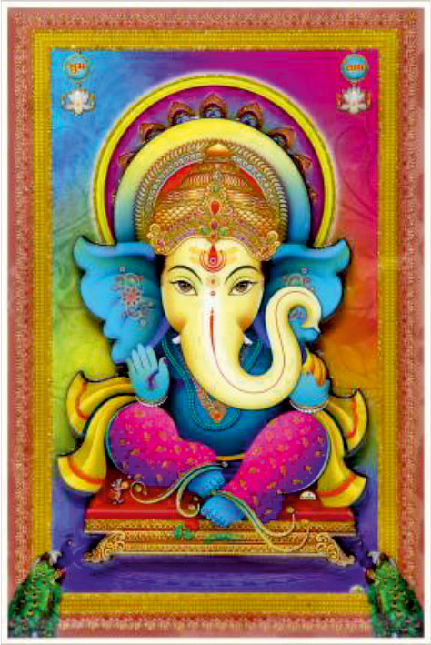 lord-ganesha-art_405