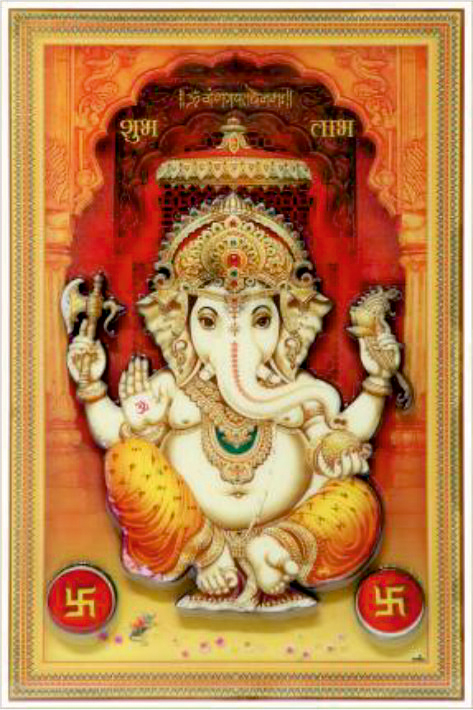 lord-ganesha-art_403