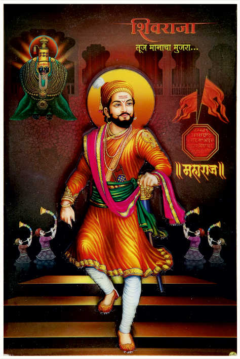 shivaji-tile-design_016