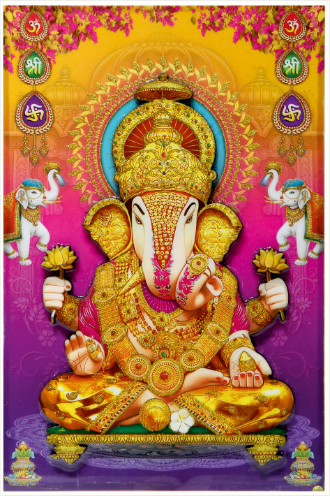 lord-ganesha-art_425