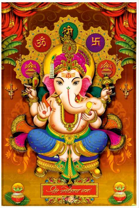 lord-ganesha-art_417