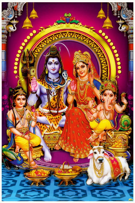 shiv-parvati-design_372