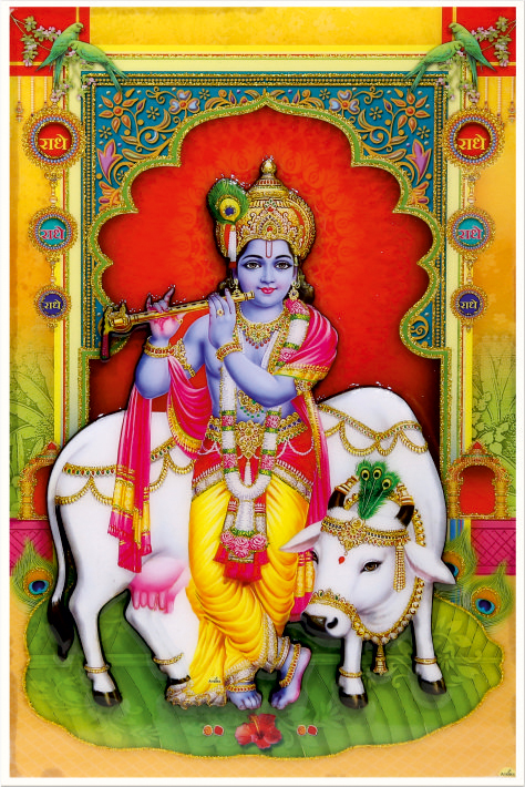 radhe-krishna-art_371