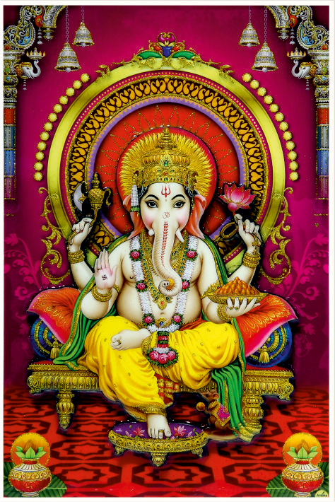 lord-ganesha-art_411