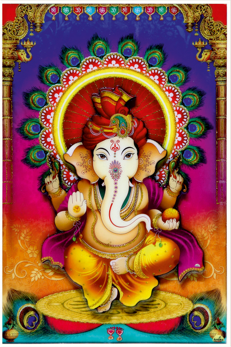 lord-ganesha-art_420