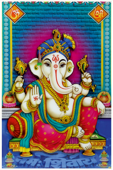 lord-ganesha-art_430