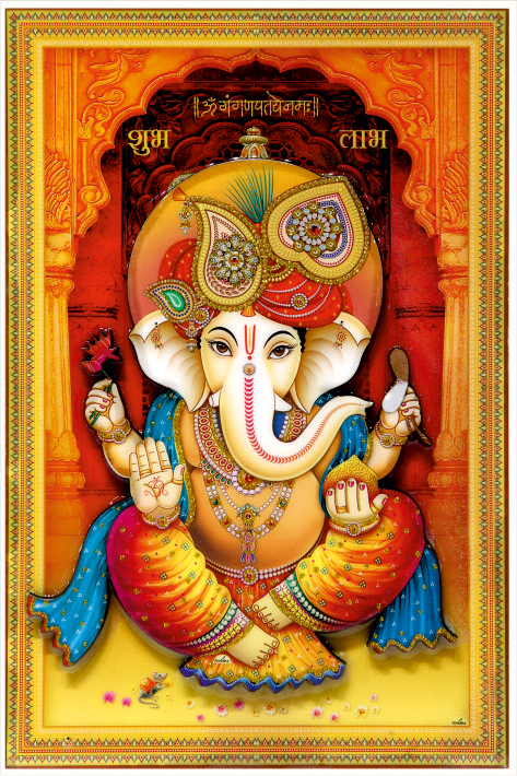 lord-ganesha-art_412