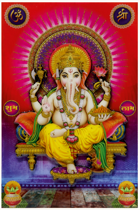 lord-ganesha-art_427
