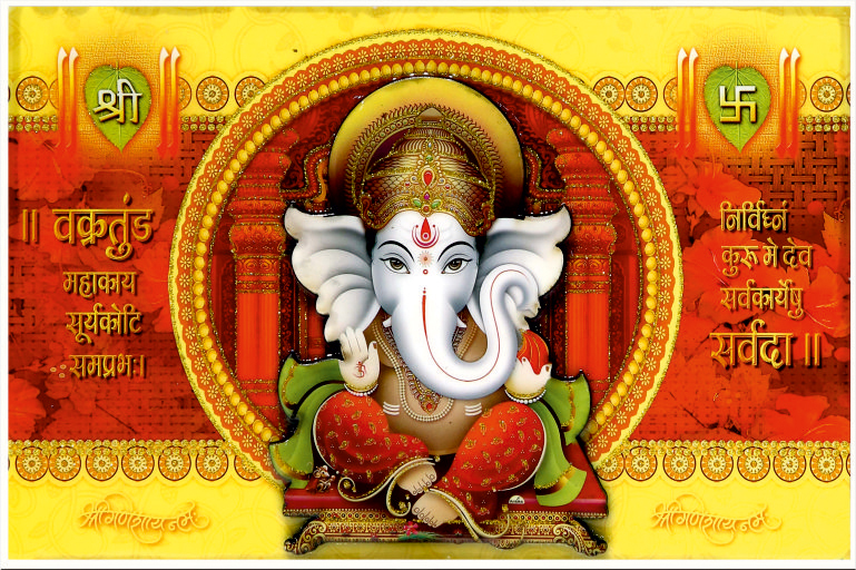lord-ganesha-art_396