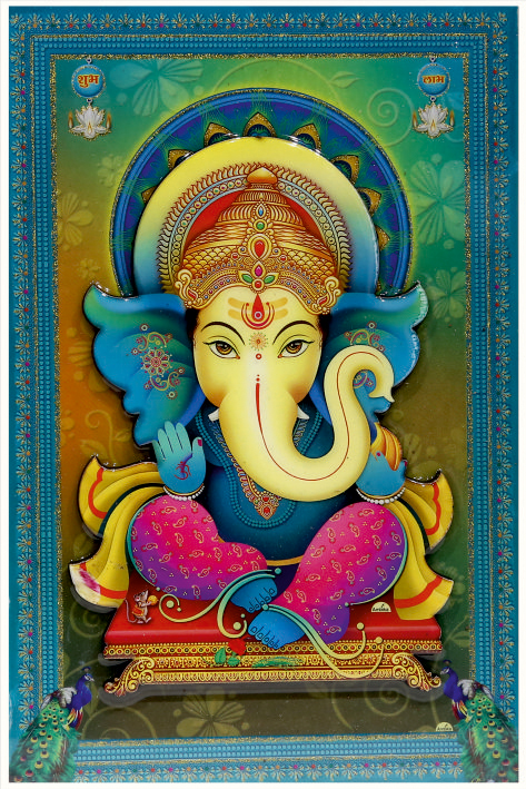 lord-ganesha-art_433