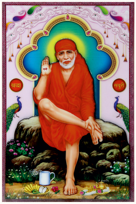saibaba-design_374
