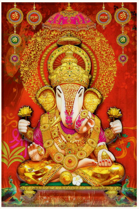 lord-ganesha-art_409