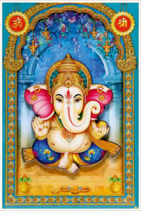 lord-ganesha-art_406