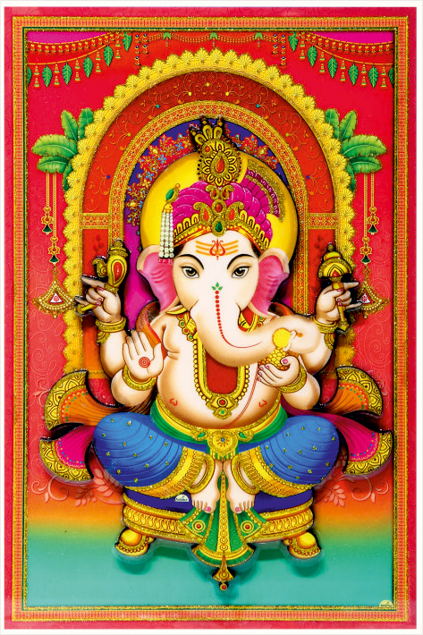 lord-ganesha-art_407