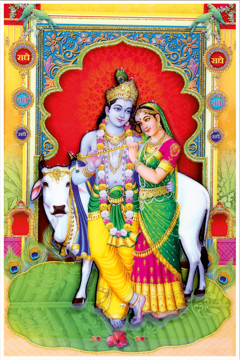 radhe-krishna-art_007