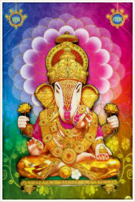 lord-ganesha-art_399