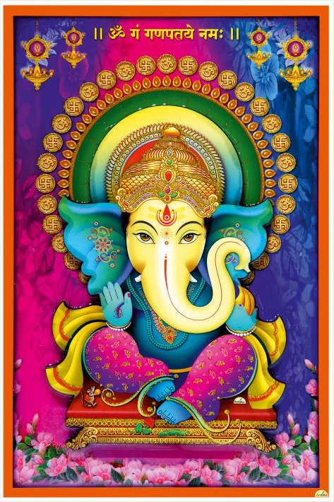 lord-ganesha-art_416