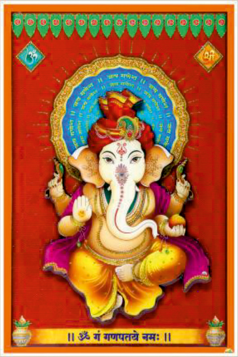 lord-ganesha-art_404