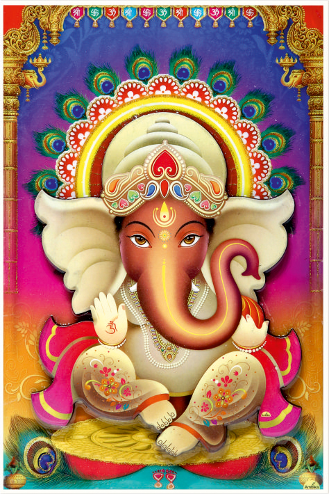 lord-ganesha-art_408
