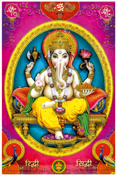 lord-ganesha-art_428