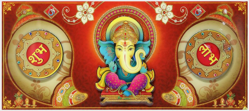 ganesha-shubh-labh-art_520