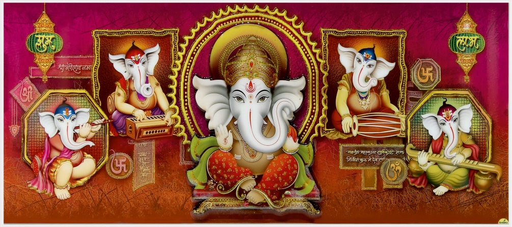 lord-ganesha-art_472