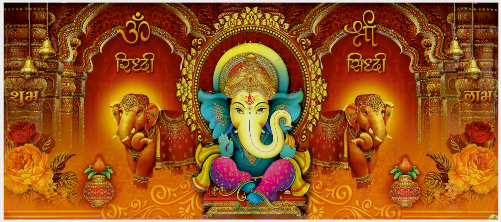 lord-ganesha-art_473