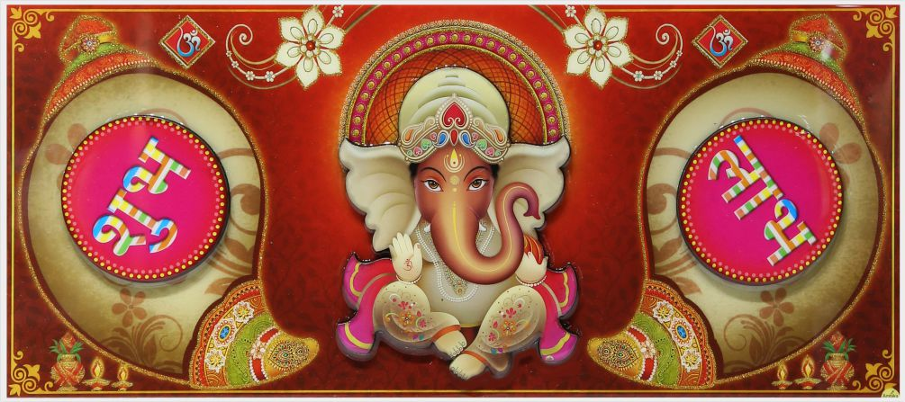 ganesha-shubh-labh-art_505