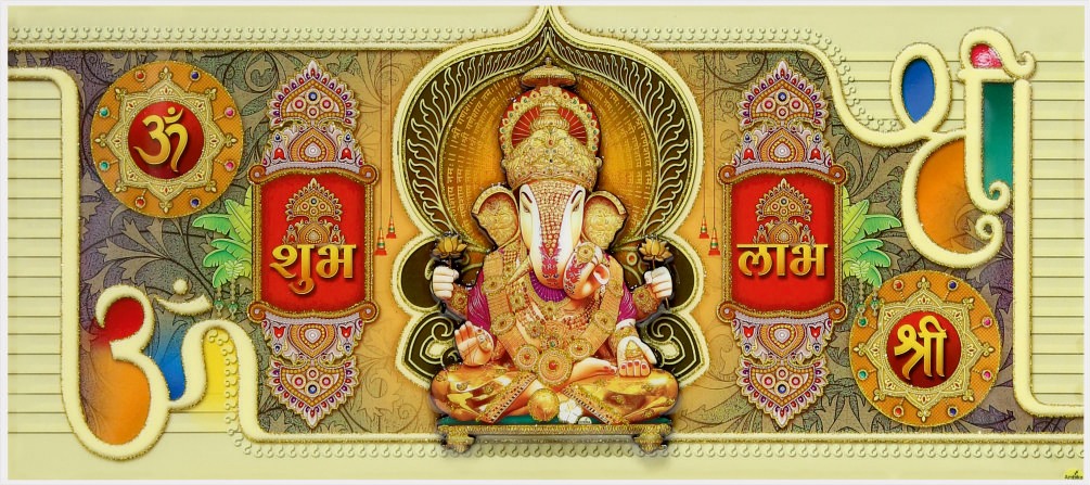 lord-ganesha-art_467