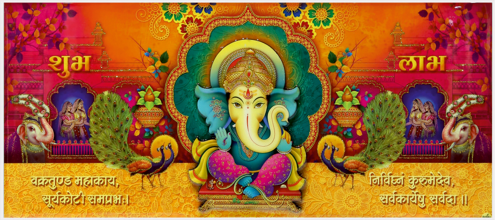 lord-ganesha-art_468