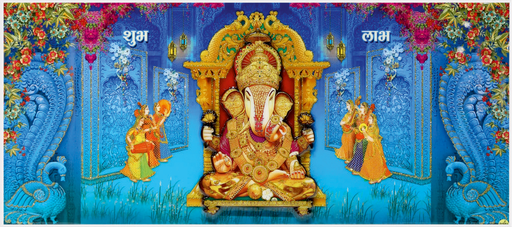 lord-ganesha-art_470