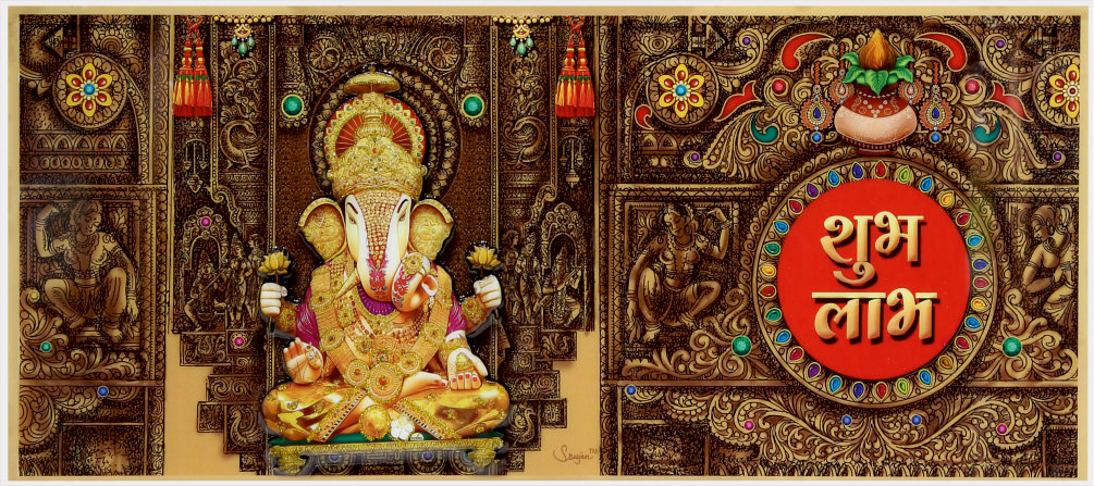 lord-ganesha-art_378