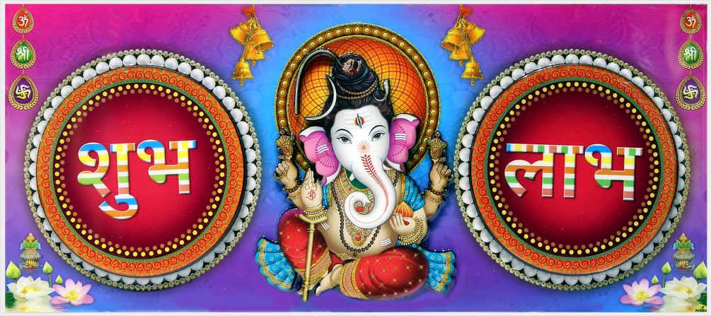ganesha-shubh-labh-art_502