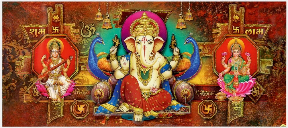 lord-ganesha-art_469