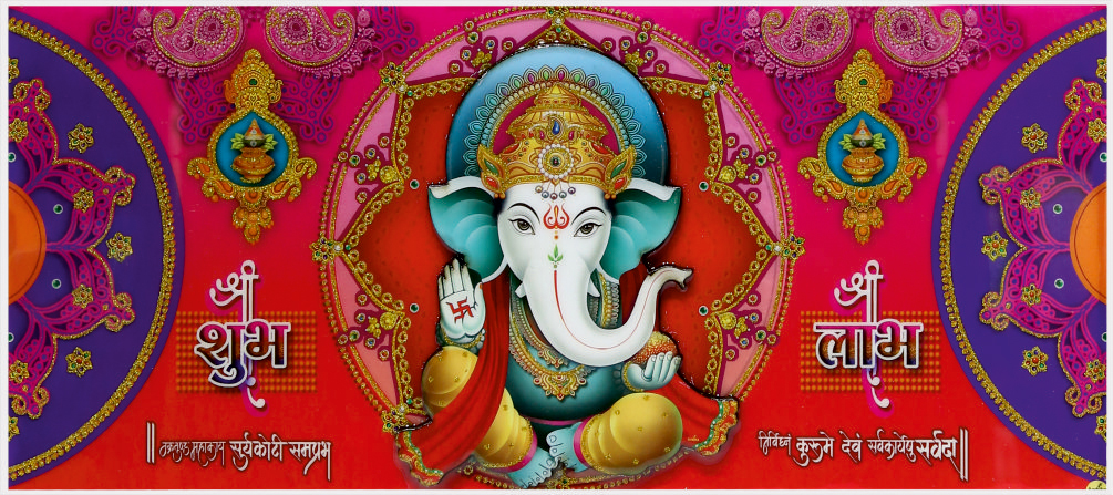 lord-ganesha-art_480