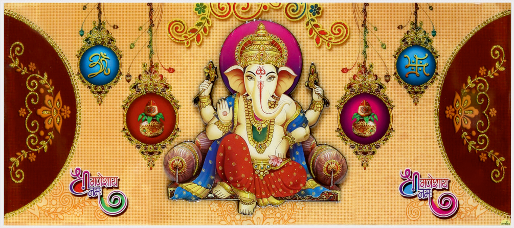 lord-ganesha-art_486
