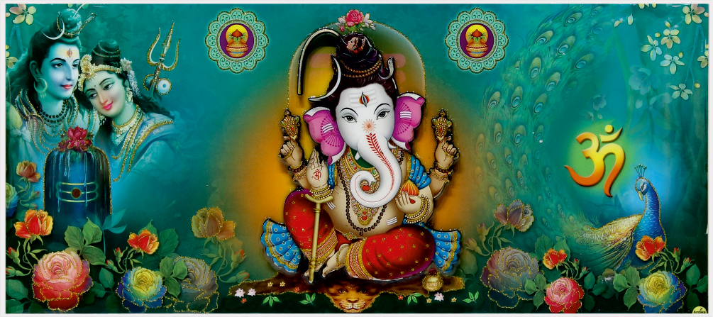 lord-ganesha-art_475