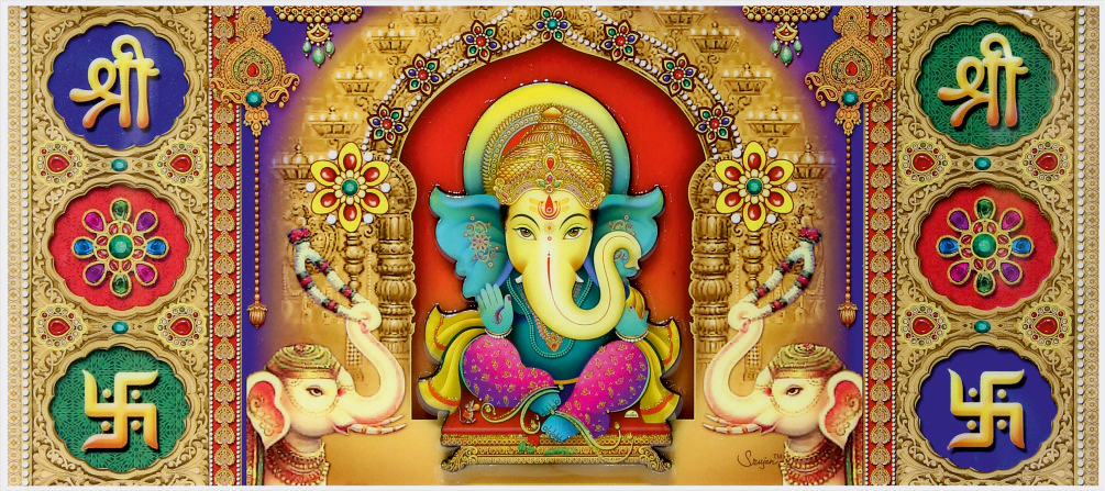 lord-ganesha-art_489