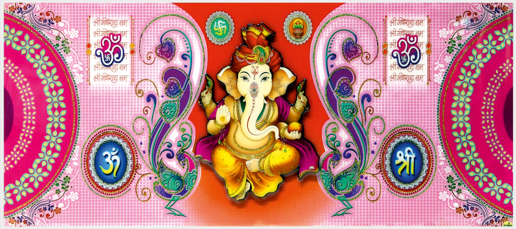 lord-ganesha-art_487