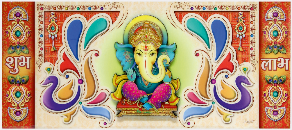 lord-ganesha-art_478