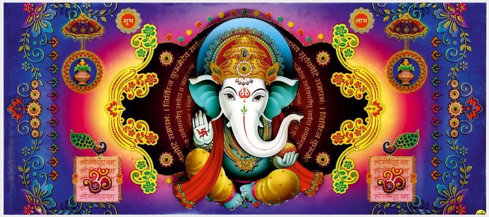 lord-ganesha-art_482
